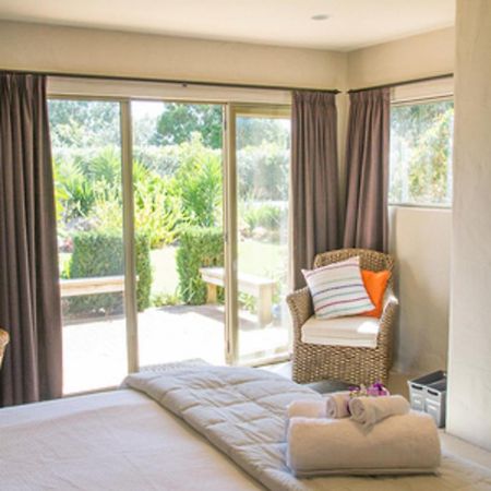 Taigh Na Mara Bed And Breakfast Whitianga Szoba fotó